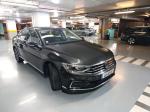 volkswagen-passat-2021-hibrido-a-gasolina-1395cc