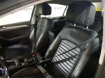 volkswagen-passat-2021-hibrido-a-gasolina-1395cc