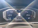 volkswagen-passat-2021-hibrido-a-gasolina-1395cc