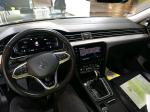 volkswagen-passat-2021-hibrido-a-gasolina-1395cc