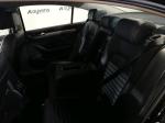 volkswagen-passat-2021-hibrido-a-gasolina-1395cc