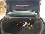 volkswagen-passat-2021-hibrido-a-gasolina-1395cc