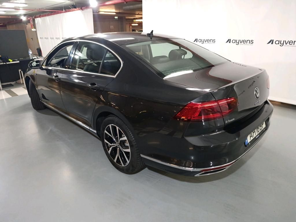 volkswagen-passat-2021-hibrido-a-gasolina-1395cc
