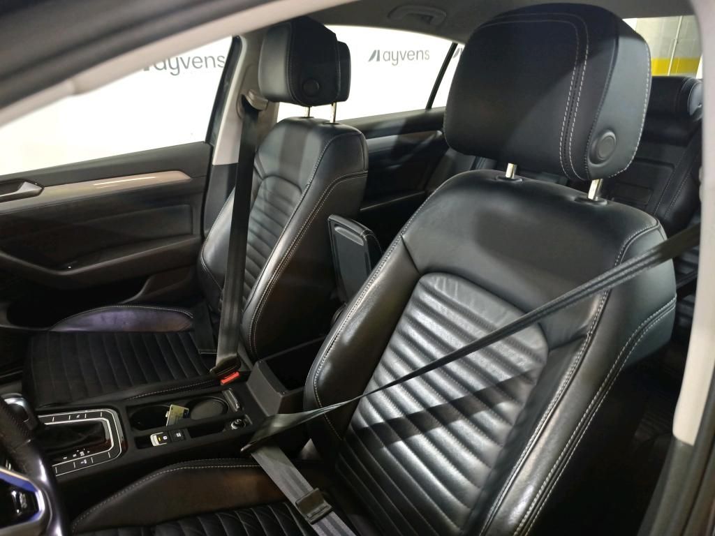 volkswagen-passat-2021-hibrido-a-gasolina-1395cc