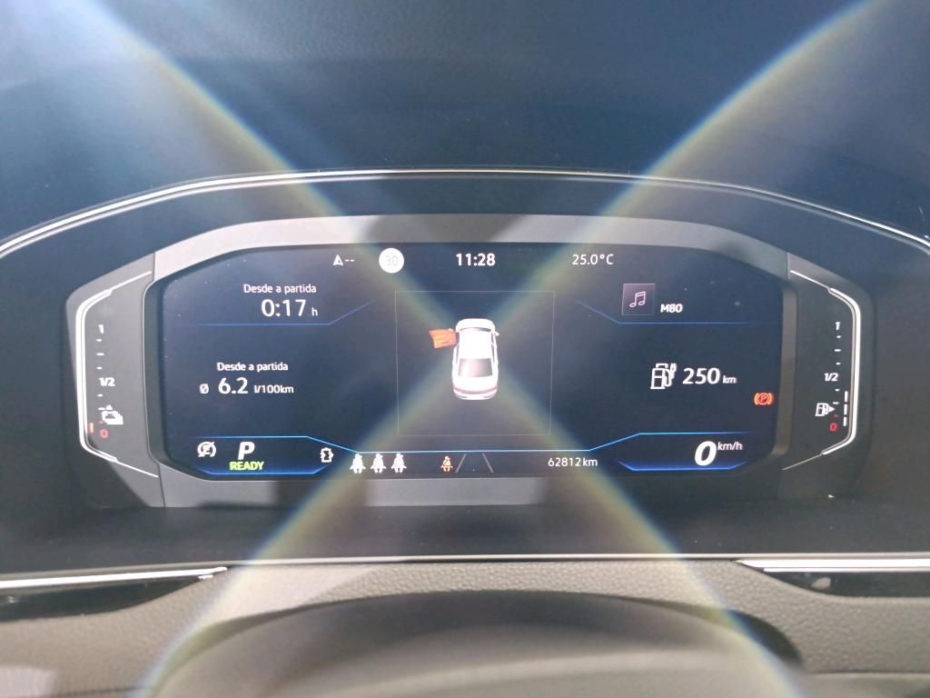 volkswagen-passat-2021-hibrido-a-gasolina-1395cc