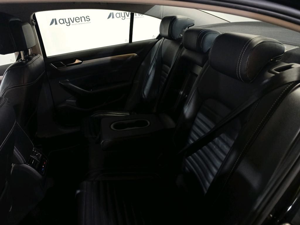 volkswagen-passat-2021-hibrido-a-gasolina-1395cc