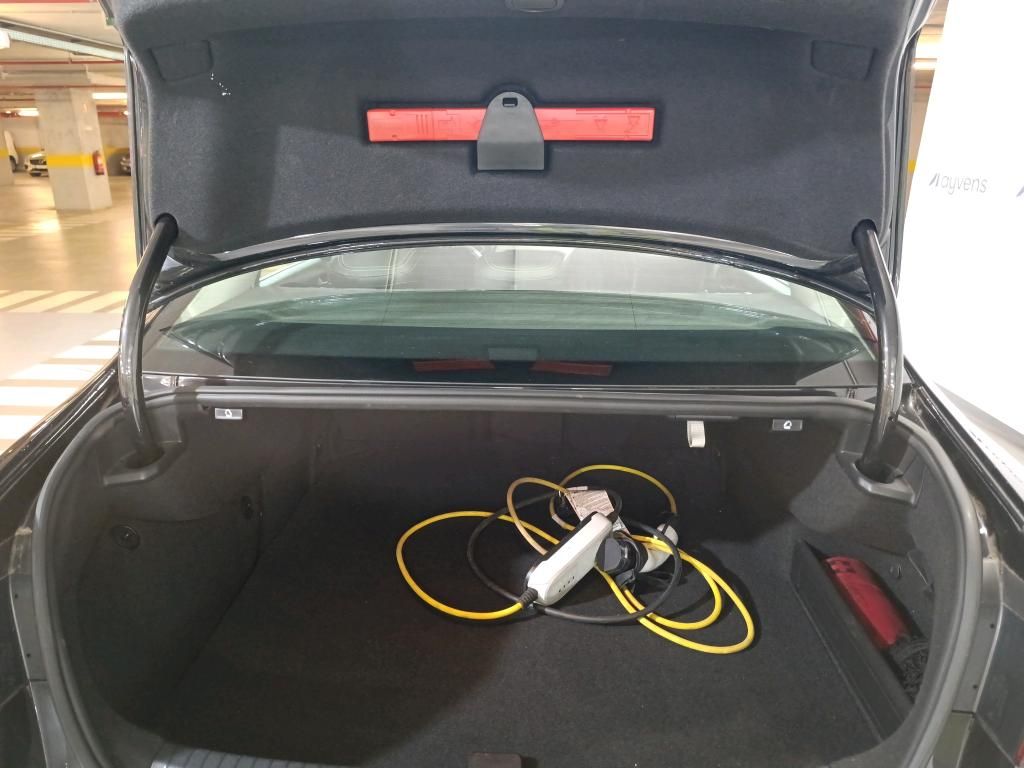 volkswagen-passat-2021-hibrido-a-gasolina-1395cc
