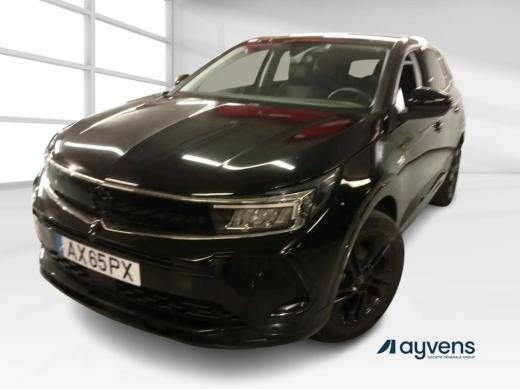 opel-grandland-2023-diesel-1499cc