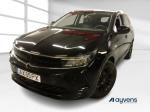 opel-grandland-2023-diesel-1499cc