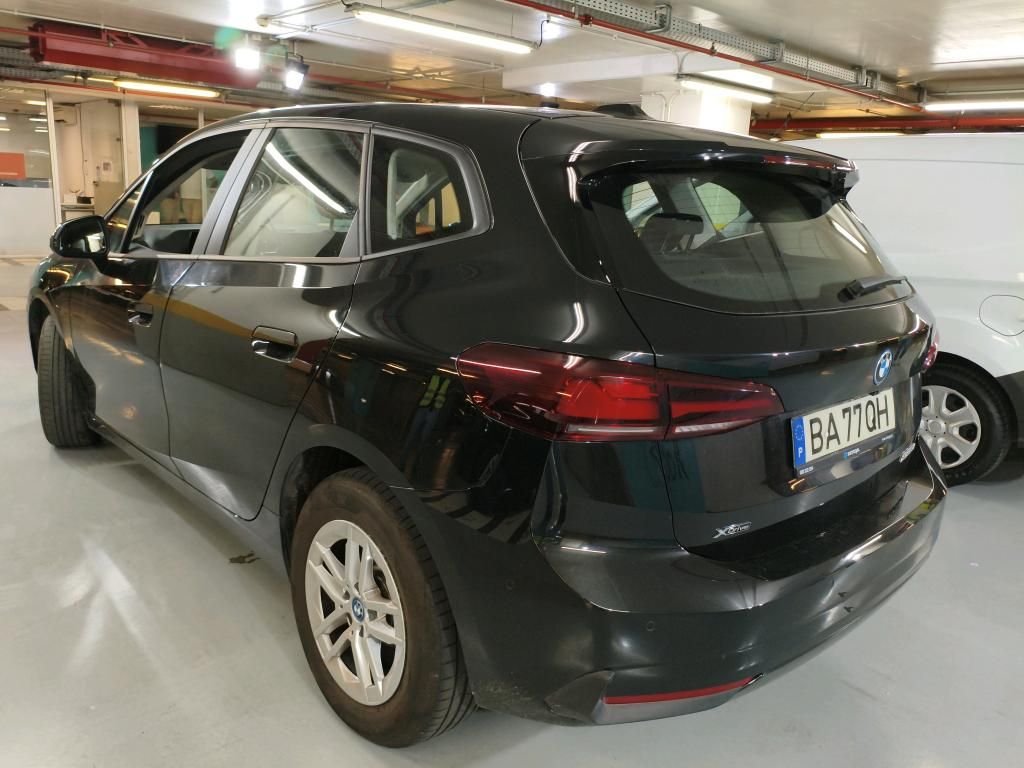 bmw-serie-2-2023-hibrido-a-gasolina-1499cc