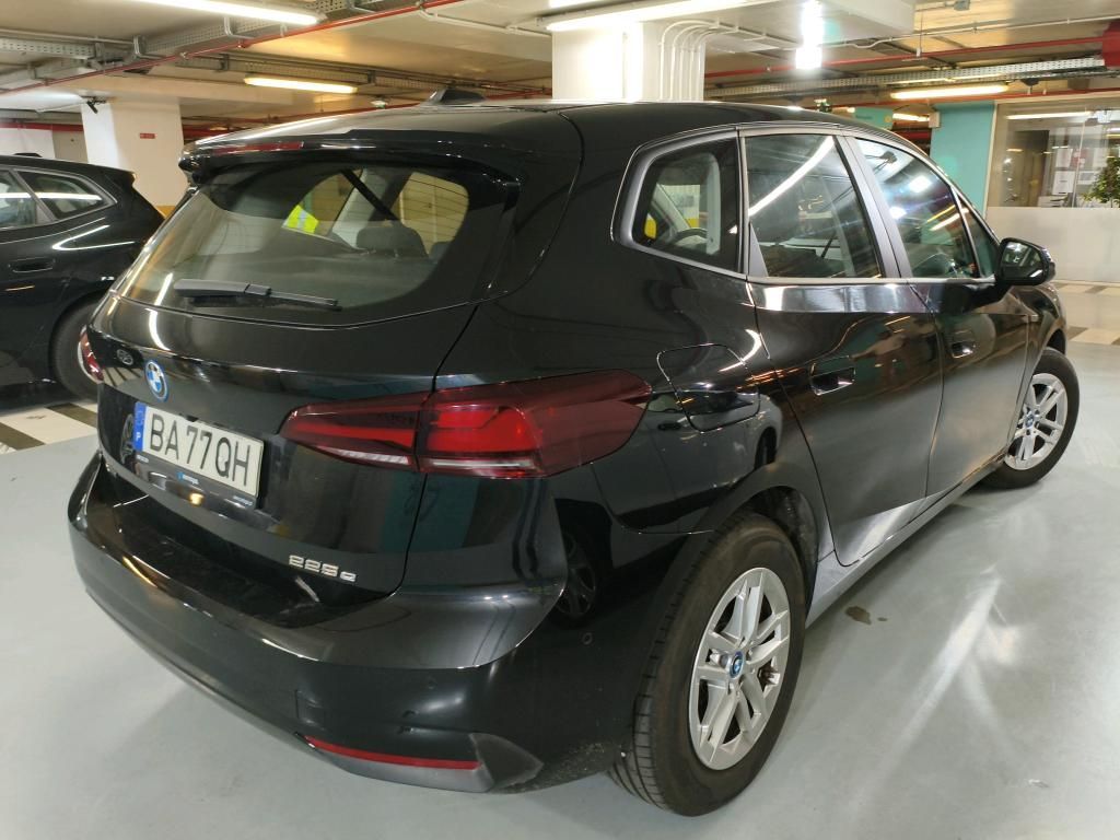 bmw-serie-2-2023-hibrido-a-gasolina-1499cc