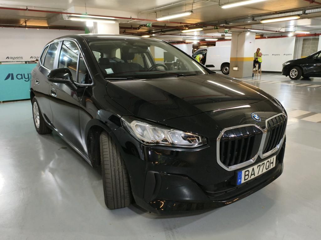 bmw-serie-2-2023-hibrido-a-gasolina-1499cc