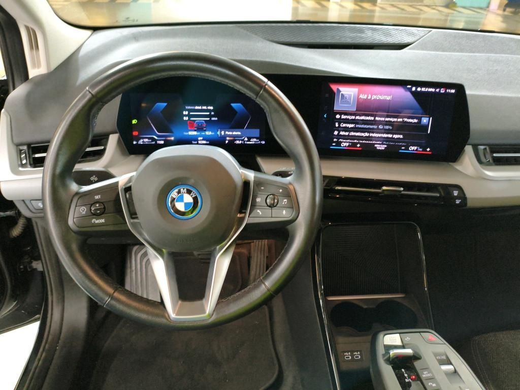 bmw-serie-2-2023-hibrido-a-gasolina-1499cc