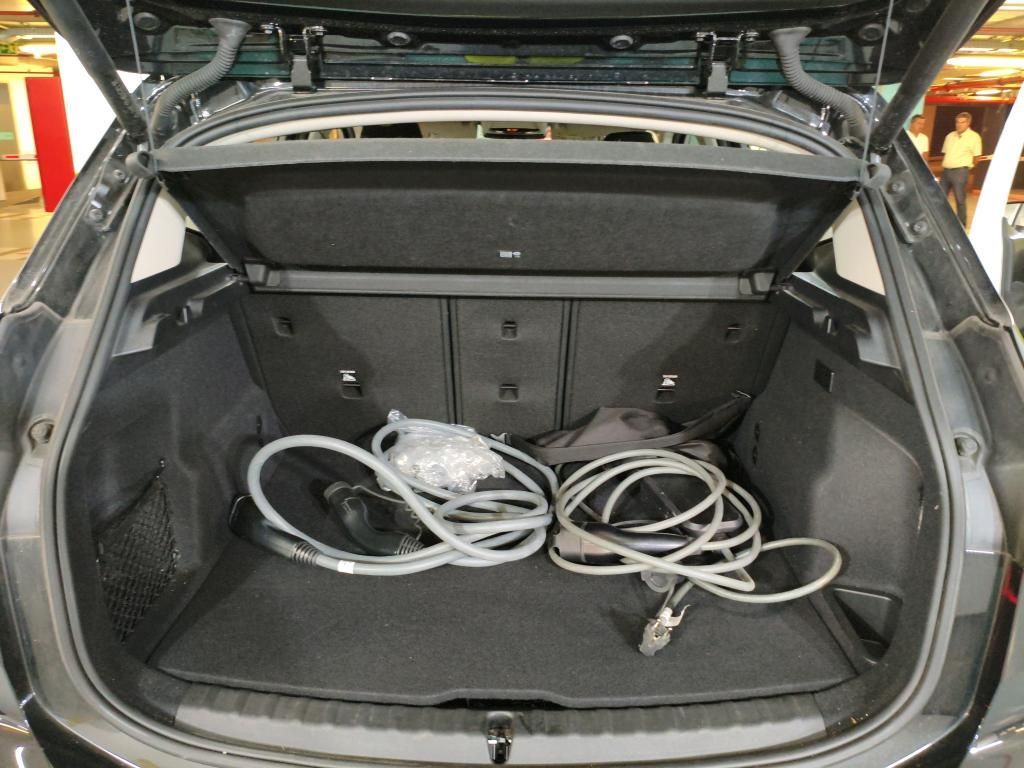 bmw-serie-2-2023-hibrido-a-gasolina-1499cc