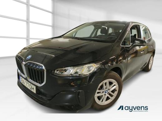 bmw-serie-2-2023-hibrido-a-gasolina-1499cc