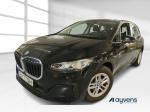 bmw-serie-2-2023-hibrido-a-gasolina-1499cc