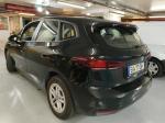 bmw-serie-2-2023-hibrido-a-gasolina-1499cc