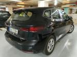 bmw-serie-2-2023-hibrido-a-gasolina-1499cc