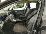 bmw-serie-2-2023-hibrido-a-gasolina-1499cc