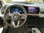 bmw-serie-2-2023-hibrido-a-gasolina-1499cc