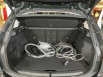 bmw-serie-2-2023-hibrido-a-gasolina-1499cc