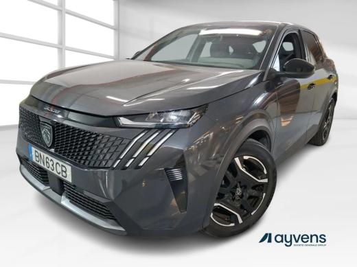peugeot-e-3008-2024-eletrico-0cc