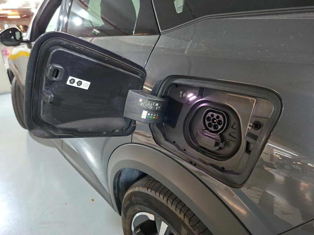 peugeot-e-3008-2024-eletrico-0cc