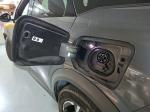 peugeot-e-3008-2024-eletrico-0cc