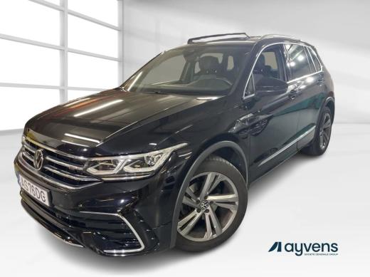 volkswagen-tiguan-2022-diesel-1968cc