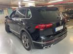 volkswagen-tiguan-2022-diesel-1968cc