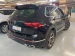 volkswagen-tiguan-2022-diesel-1968cc