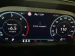 volkswagen-tiguan-2022-diesel-1968cc