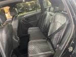 volkswagen-tiguan-2022-diesel-1968cc
