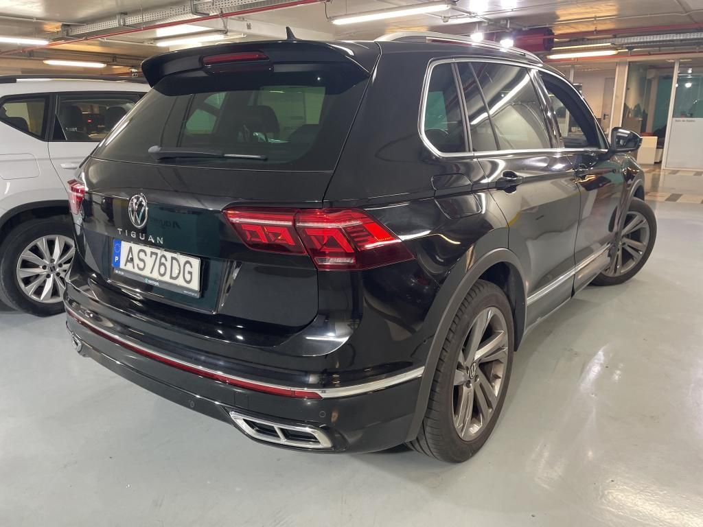 volkswagen-tiguan-2022-diesel-1968cc