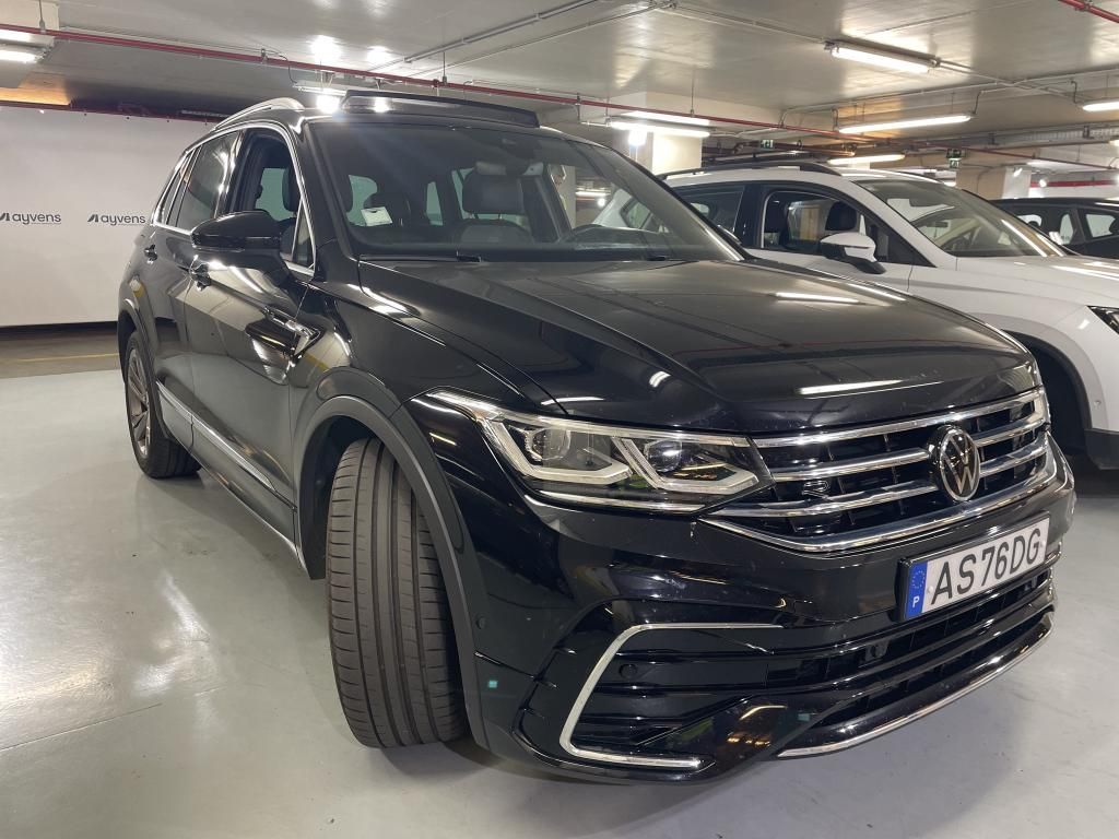 volkswagen-tiguan-2022-diesel-1968cc