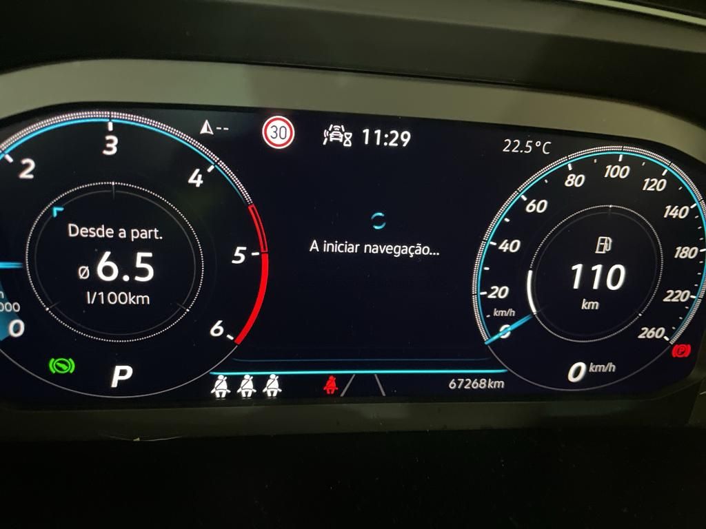 volkswagen-tiguan-2022-diesel-1968cc
