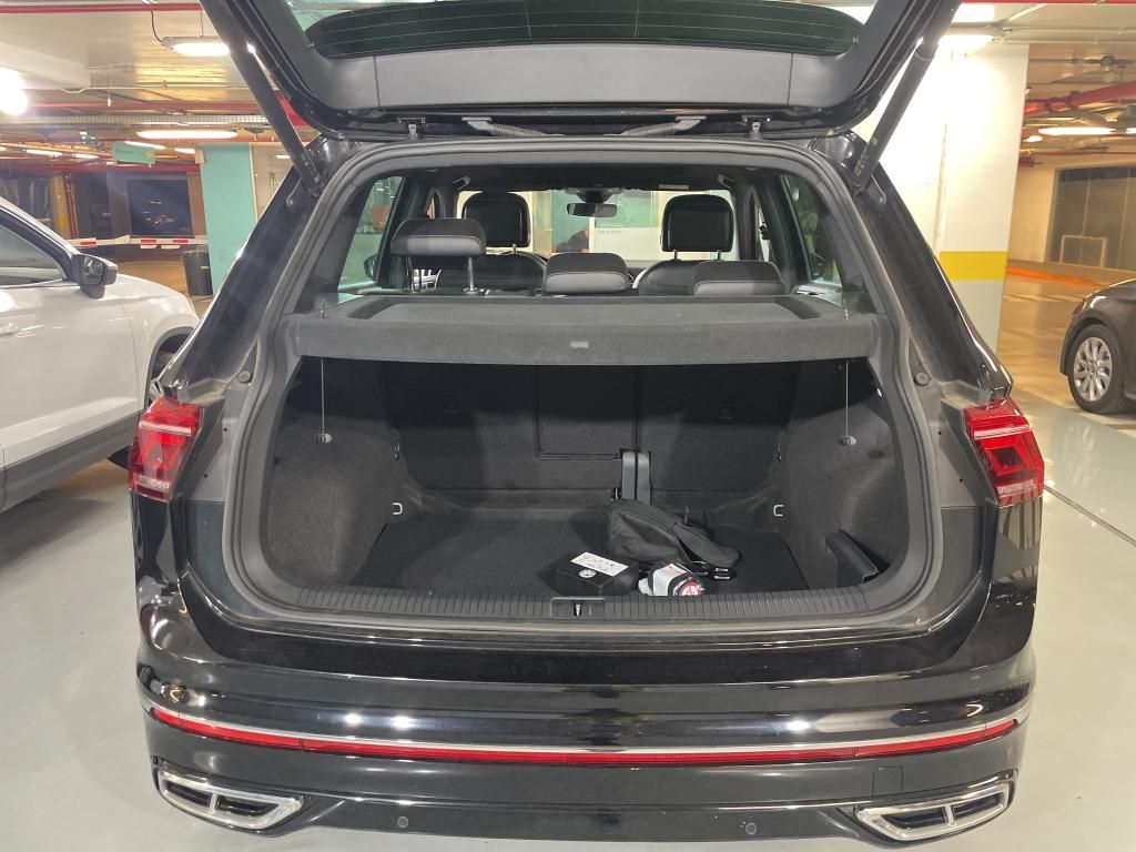 volkswagen-tiguan-2022-diesel-1968cc