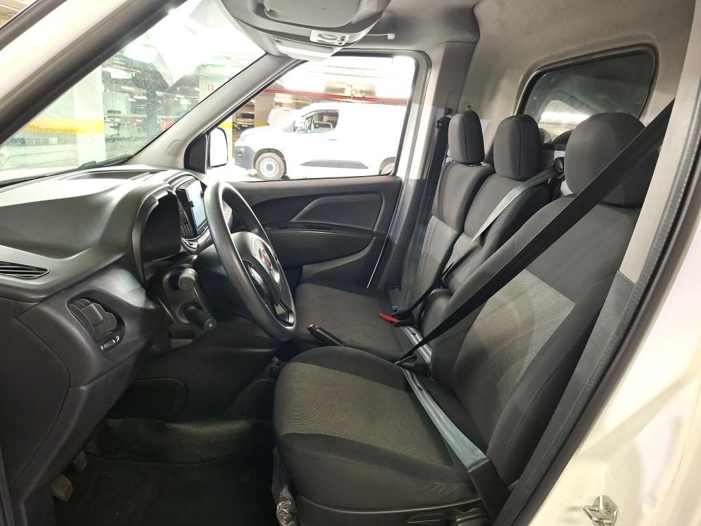 fiat-doblo-2023-diesel-1598cc