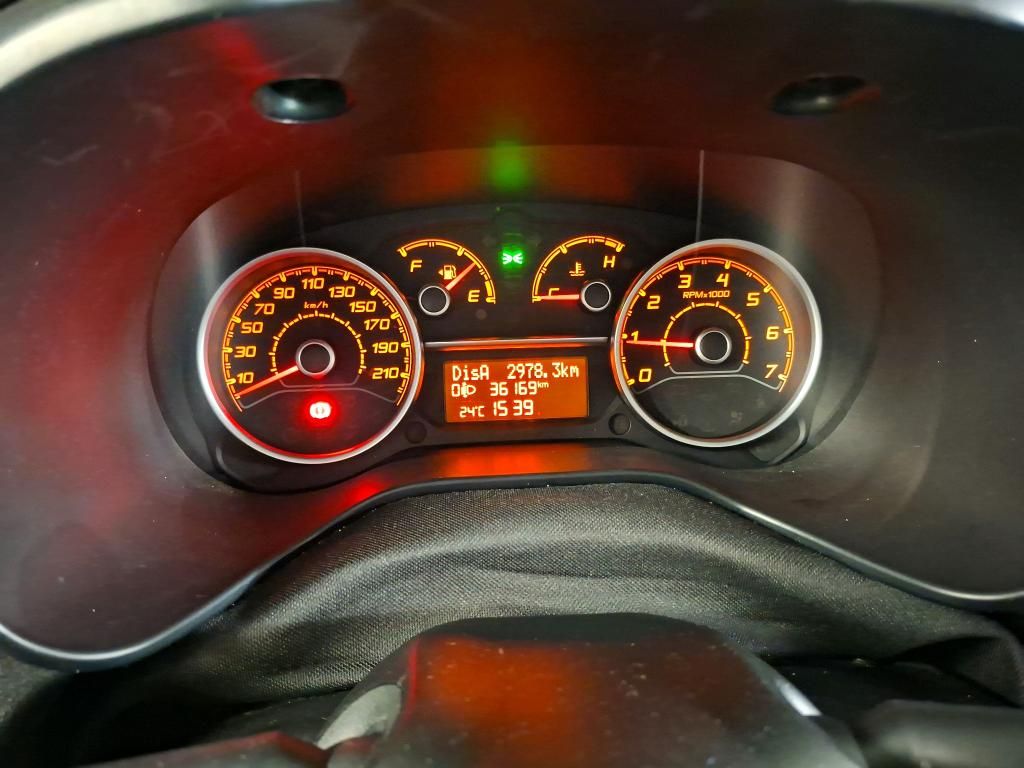 fiat-doblo-2023-diesel-1598cc