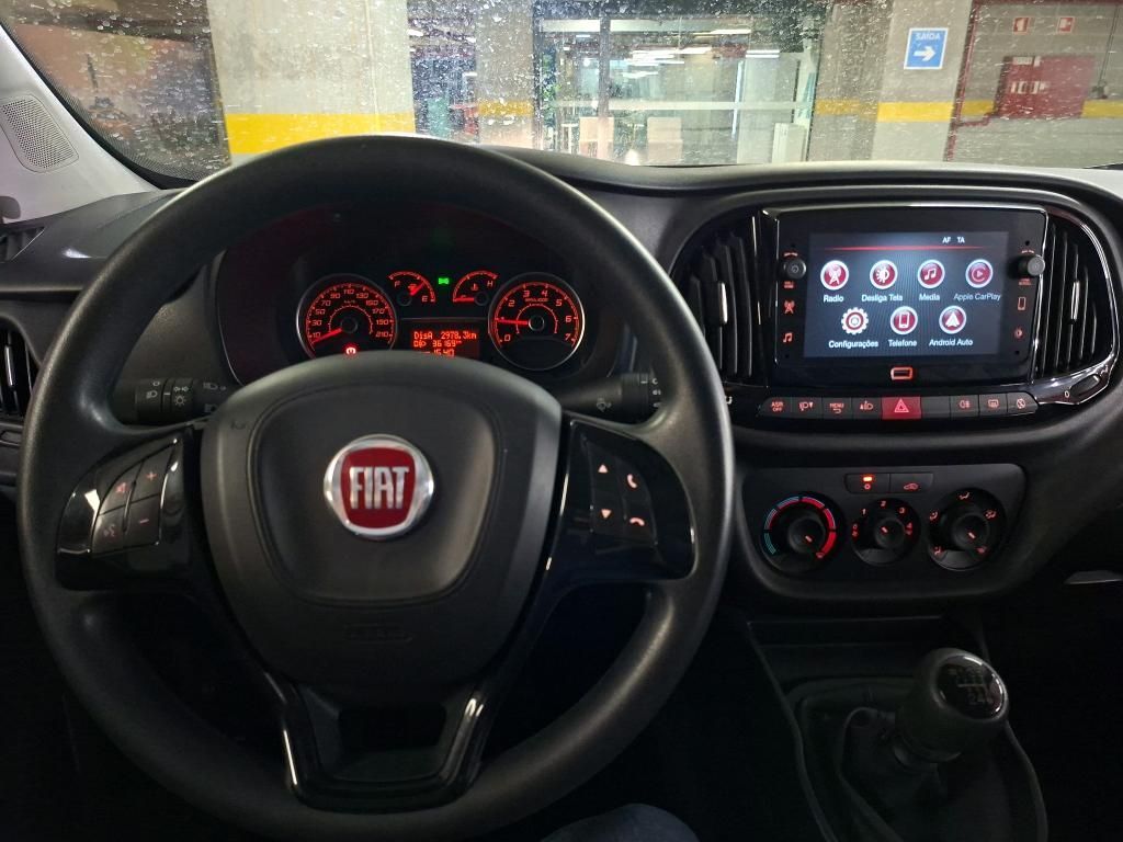 fiat-doblo-2023-diesel-1598cc
