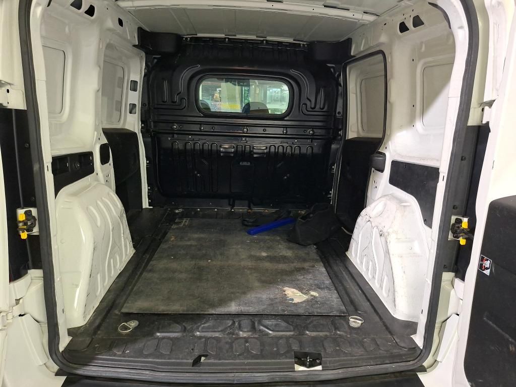 fiat-doblo-2023-diesel-1598cc