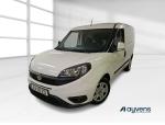 fiat-doblo-2023-diesel-1598cc