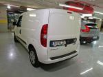 fiat-doblo-2023-diesel-1598cc
