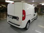 fiat-doblo-2023-diesel-1598cc