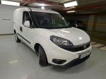 fiat-doblo-2023-diesel-1598cc
