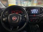 fiat-doblo-2023-diesel-1598cc