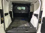 fiat-doblo-2023-diesel-1598cc