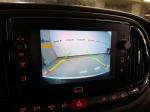 fiat-doblo-2023-diesel-1598cc