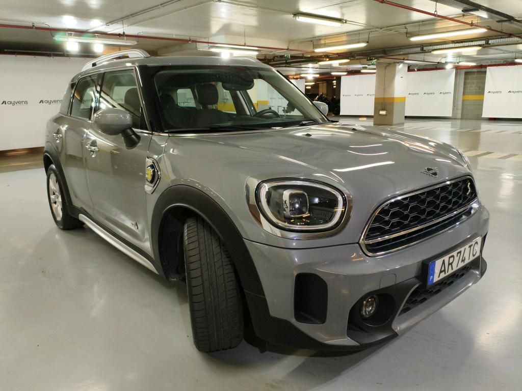 mini-countryman-2022-hibrido-a-gasolina-1499cc