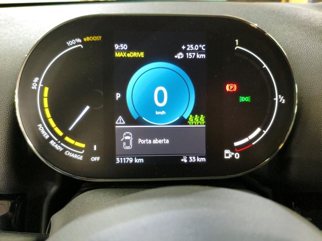 mini-countryman-2022-hibrido-a-gasolina-1499cc